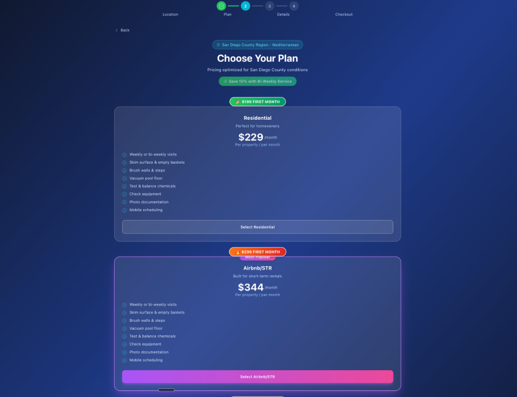 Contact Form